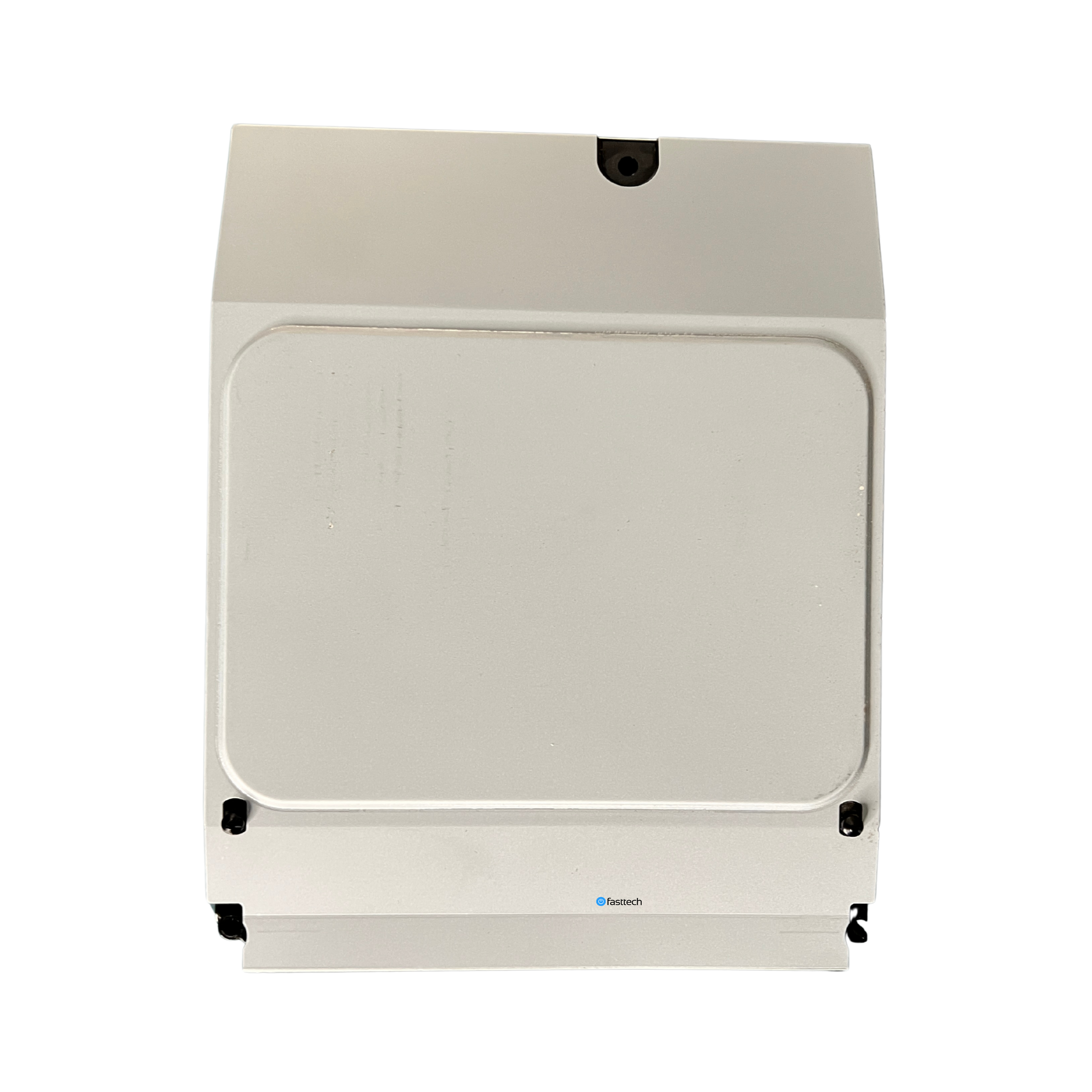 プレステ3 PlayStation 3 KES-410 Blu-Ray Disc Drive (CECHE01 MG) - Fasttech
